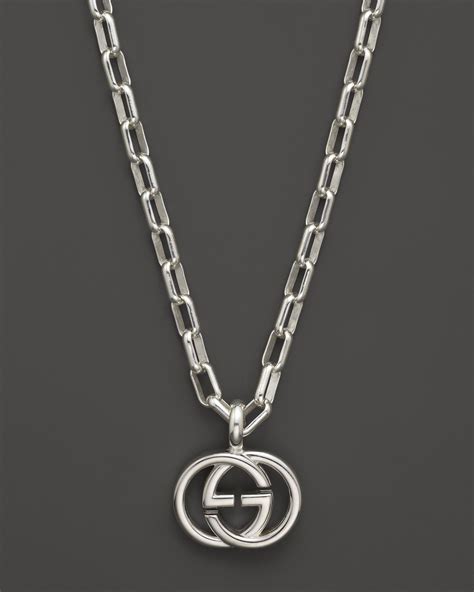 double g gucci ring|gucci watch pendant necklace.